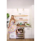 {"pim_id":"735_Mona_H908101_AGB_Design_Megan_Molten_meganmolten_Photo_Margaret_Wright_12_new_1k","sku":"735_H908101-AGB","media_type":"media"}