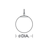 {"pim_id":"200_LRTP07MBSB_Diagram_1k","sku":"200_LRTP07MBSB","media_type":"media"}