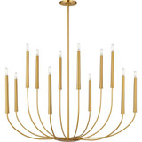 {"pim_id":"2469_ec11812bbs_new_1k","sku":"2469_EC11812","media_type":"media"}