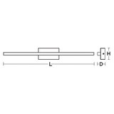 {"pim_id":"200_BARV2403L30D1SB_Diagram_1k","sku":"200_BARV2403L30D1","media_type":"media"}