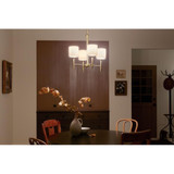 {"pim_id":"147_DiningRoom_Ali_52504BNB_Overall_Night_1A_1k","sku":"147_52504","media_type":"media"}