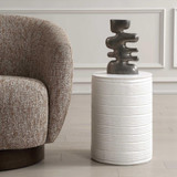 {"pim_id":"208_furn_4660_24117_b_new_2k","sku":"208_24117","media_type":"media"}