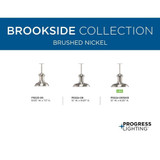{"pim_id":"PROG_PL_1595_eComm_Collection_Graphics_7_1_20_BrooksidePendant_BN_GeneralLit_1200_new_1k","sku":"70_P5024","media_type":"media"}