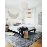 {"pim_id":"735_MITZI_HL111101_houseofsixinteriors_2","sku":"735_HL111101","media_type":"media"}