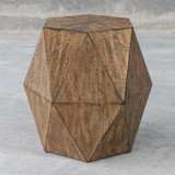 {"pim_id":"208_furn_4093_25274_a_new_2k","sku":"208_25272_P","media_type":"media"}