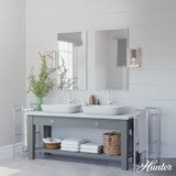 {"pim_id":"166_19999_lifestyles_1_new_2k","sku":"166_19SM1","media_type":"media"}