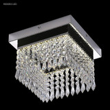 {"pim_id":"126_41010S11LED_1k","sku":"126_41010-GALAXY","media_type":"media"}