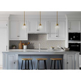 {"pim_id":"70_PROG_P5067_137_3D_kitchen_appshot_1k","sku":"70_P5067","media_type":"media"}