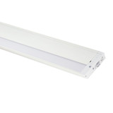 {"pim_id":"147_4u30k30wht_detail_1_v1_1k","sku":"147_4U30K30","media_type":"media"}