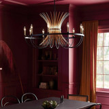 {"pim_id":"147_52459bk_dining_room_baile_overall_day_1b_pdpprimary_wideroom_lgleft_1k","sku":"147_52459","media_type":"media"}