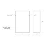 {"pim_id":"773_HUDSON_WS3309_DRAWING_DIMS_new_1k","sku":"773_WS3309","media_type":"media"}