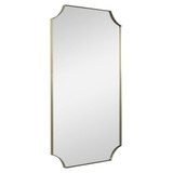 {"pim_id":"208_mir_21746_09727_a1_angle_new_2k","sku":"208_09727","media_type":"media"}