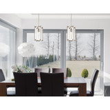 {"pim_id":"125_George_Kovacs_Lighting_media_P1401_613","sku":"125_P1401-613","media_type":"media"}