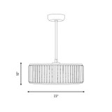 {"pim_id":"159_23_fd_245_322_dimensioned_drawing_2_v1_1k","sku":"159_23-FD-245","media_type":"media"}