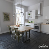 {"pim_id":"166_19567_lifestyles_1_new_2k","sku":"166_19566_P","media_type":"media"}