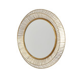 {"pim_id":"309_734006mm_angle_new_1k","sku":"309_734006MM","media_type":"media"}
