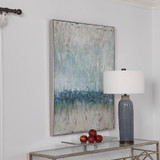 {"pim_id":"208_art_11586_34373_a1_new_2k","sku":"208_34373","media_type":"media"}