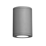 {"pim_id":"156_ds_cd06_f35_gh_1k","sku":"156_DS-CD06-F","media_type":"media"}