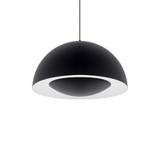 {"pim_id":"773_401143BK_LED_1k","sku":"773_401143BK-LED","media_type":"media"}