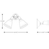 {"pim_id":"70_PROG_P5203dimensions_lineart_1k","sku":"70_P5203","media_type":"media"}
