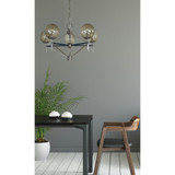 {"pim_id":"108_5065room_new_2k","sku":"108_5065PN/MBLACK","media_type":"media"}