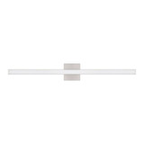 {"pim_id":"139_10136bnk_led_new_2k","sku":"139_10136LED","media_type":"media"}