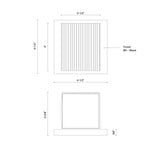 {"pim_id":"773_ew4401_drawing_v1_1k","sku":"773_EW4401","media_type":"media"}