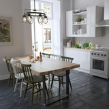 {"pim_id":"166_19041_lifestyles_1_new_2k","sku":"166_19041","media_type":"media"}