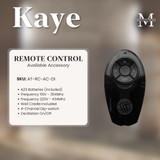 {"pim_id":"176_kc_remote_compatible_infographic_v1_1k","sku":"176_KC","media_type":"media"}