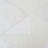 {"pim_id":"208_rug_1411_73092_8_a1_detail_new_2k","sku":"208_73092-8","media_type":"media"}