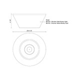 {"pim_id":"773_FM45710_DRAWING_new_1k","sku":"773_FM45710","media_type":"media"}