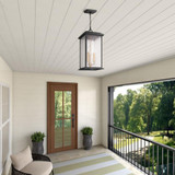 {"pim_id":"135_ac9275bk_pendant_outdoor_34_new_2k","sku":"135_AC9275BK","media_type":"media"}