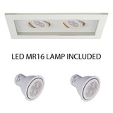 {"pim_id":"2470_MT_216LED_WT_PT01_new_2k","sku":"2470_MT-216LED-WT/WT","media_type":"media"}