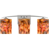 {"pim_id":"68_3WC_LAVA_LED_SN_1k","sku":"68_3WC-LAVA","media_type":"media"}