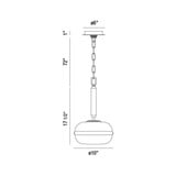 {"pim_id":"79_37196_011_linedrawing_new_1k","sku":"79_37196-011","media_type":"media"}
