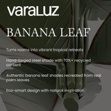 {"pim_id":"167_901c09_infographic_v1_1k","sku":"167_901C09_P","media_type":"media"}