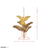 {"pim_id":"167_901c09go_diagram_v1_1k","sku":"167_901C09_P","media_type":"media"}