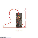 {"pim_id":"167_240m01mbfg_diagram_v1_1k","sku":"167_240M01","media_type":"media"}