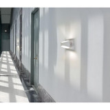 {"pim_id":"68_arc_sconce_application_new_1k","sku":"68_ARC-LED","media_type":"media"}