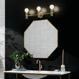 {"pim_id":"147_Bathroom_Torche_55157CPZ_Mid_1B_1k","sku":"147_55157","media_type":"media"}