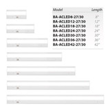{"pim_id":"156_BA_ACLED_Features_1_1k","sku":"156_BA-ACLED8-27/30","media_type":"media"}