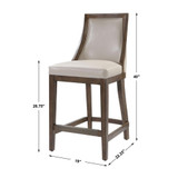 {"pim_id":"208_furn_2786_23501_dims_new_2k","sku":"208_23501","media_type":"media"}