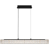 {"pim_id":"71_PCRES137MBK_alt2_new_1k","sku":"71_PCRES137MBK","media_type":"media"}