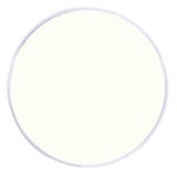 {"pim_id":"2589_LED_CP5D10_BN_08_1k","sku":"2589_LED-CP5D10-BN","media_type":"media"}