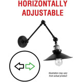 {"pim_id":"303_HORIZONTALLY_ADJUSTABLE_1k","sku":"303_505F","media_type":"media"}