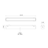 {"pim_id":"773_trf17410_drawing_new_1k","sku":"773_TRF17410","media_type":"media"}