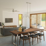 {"pim_id":"166_52656_lifestyles_1_new_2k","sku":"166_52656","media_type":"media"}