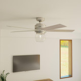 {"pim_id":"166_52656_lifestyles_3_new_2k","sku":"166_52656","media_type":"media"}