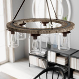 {"pim_id":"166_19210_lifestyles_2_new_2k","sku":"166_19210_P","media_type":"media"}