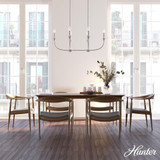 {"pim_id":"166_19645_lifestyles_1_new_2k","sku":"166_SOLCH6","media_type":"media"}
